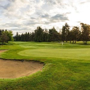 Pitt Meadows Golf Course May 2018-138 small